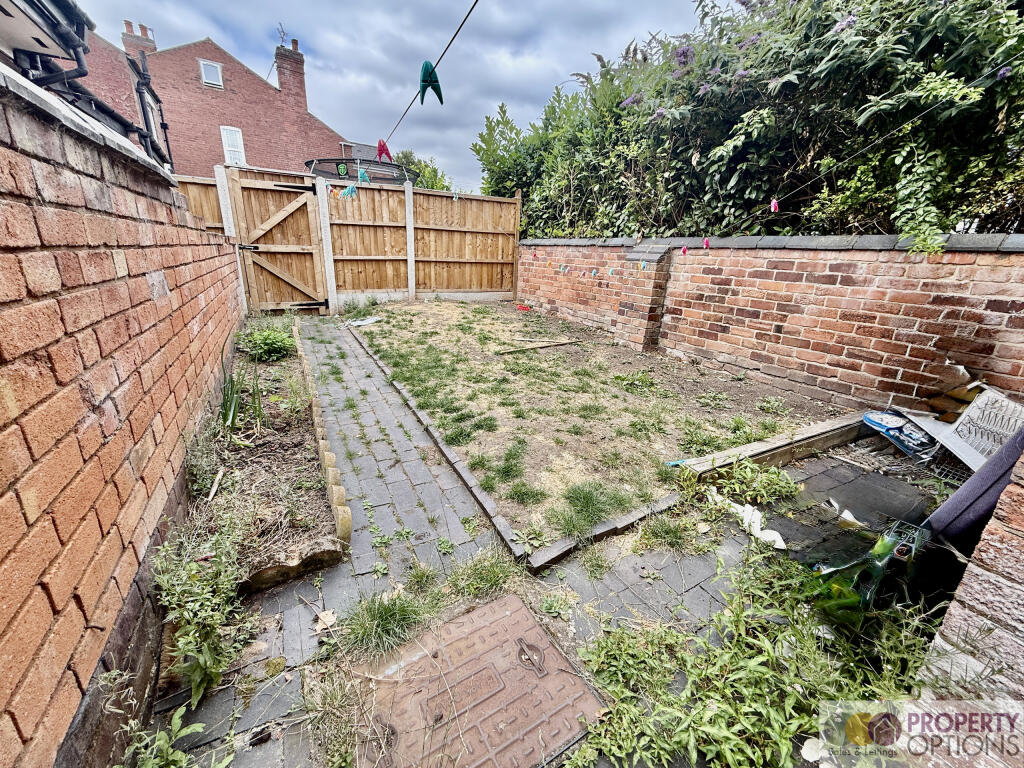 Property photo 10