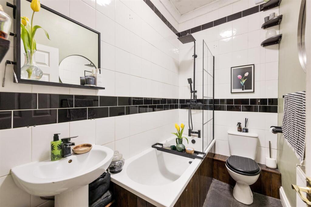 Palmerston Road, Walthamstow - View 6