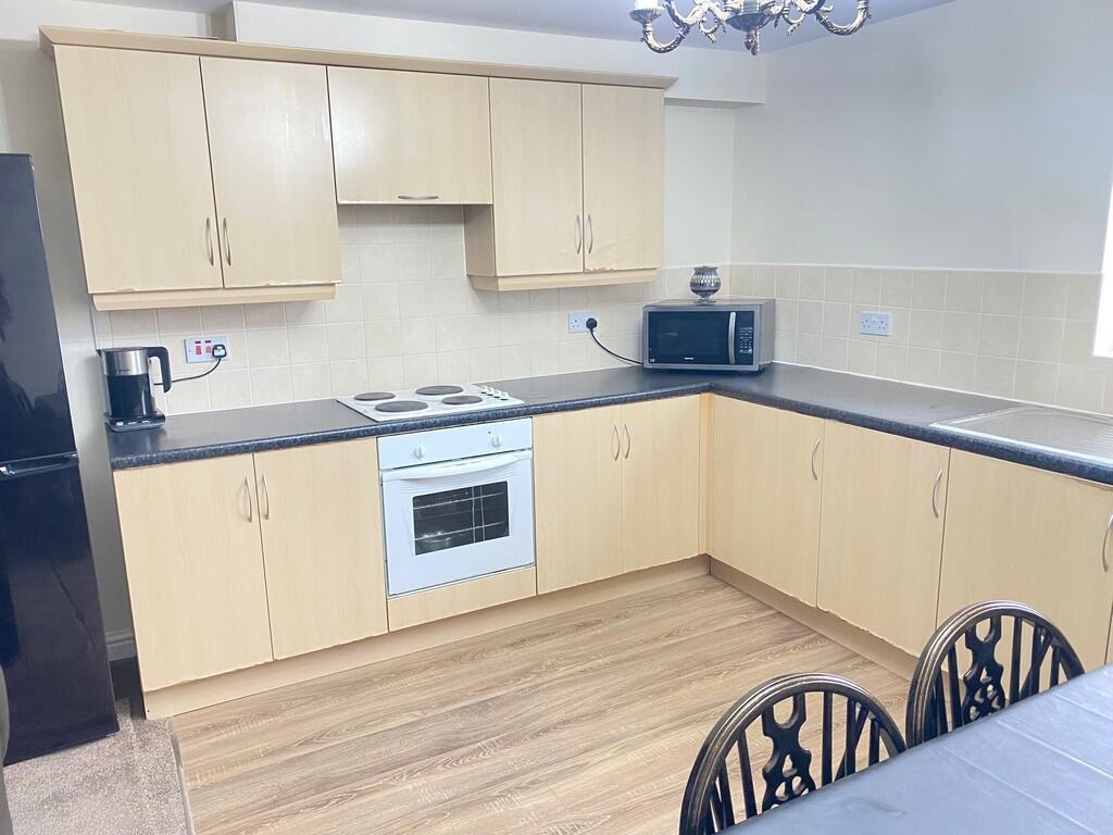 Additional image 5 of Weavers Court, Preston New Road