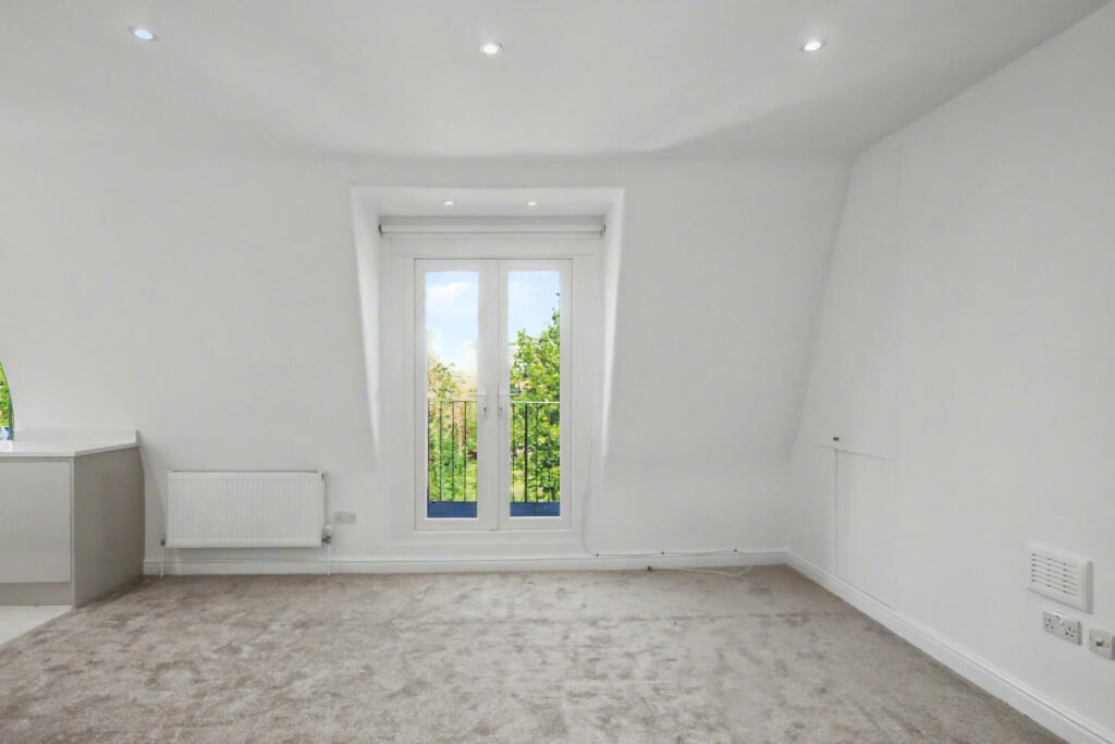 Main image of property: Goldhurst Terrace, South Hampstead, (MS186), NW6