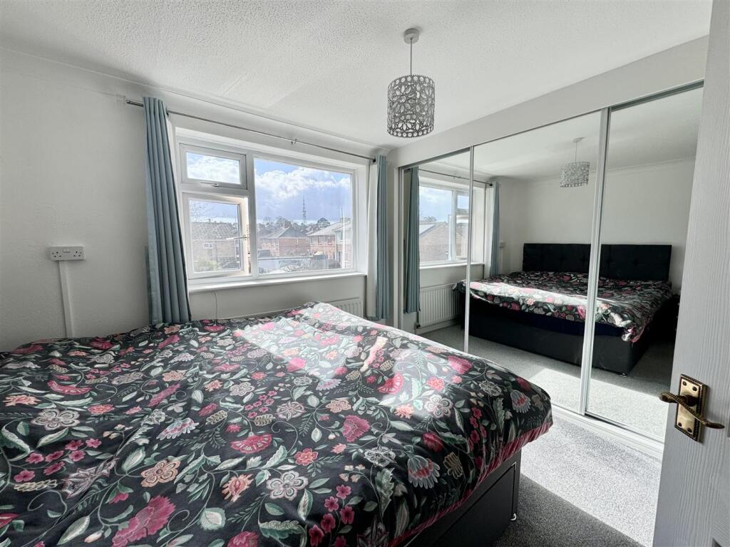 Additional image 5 of Phyldon Road, Parkstone