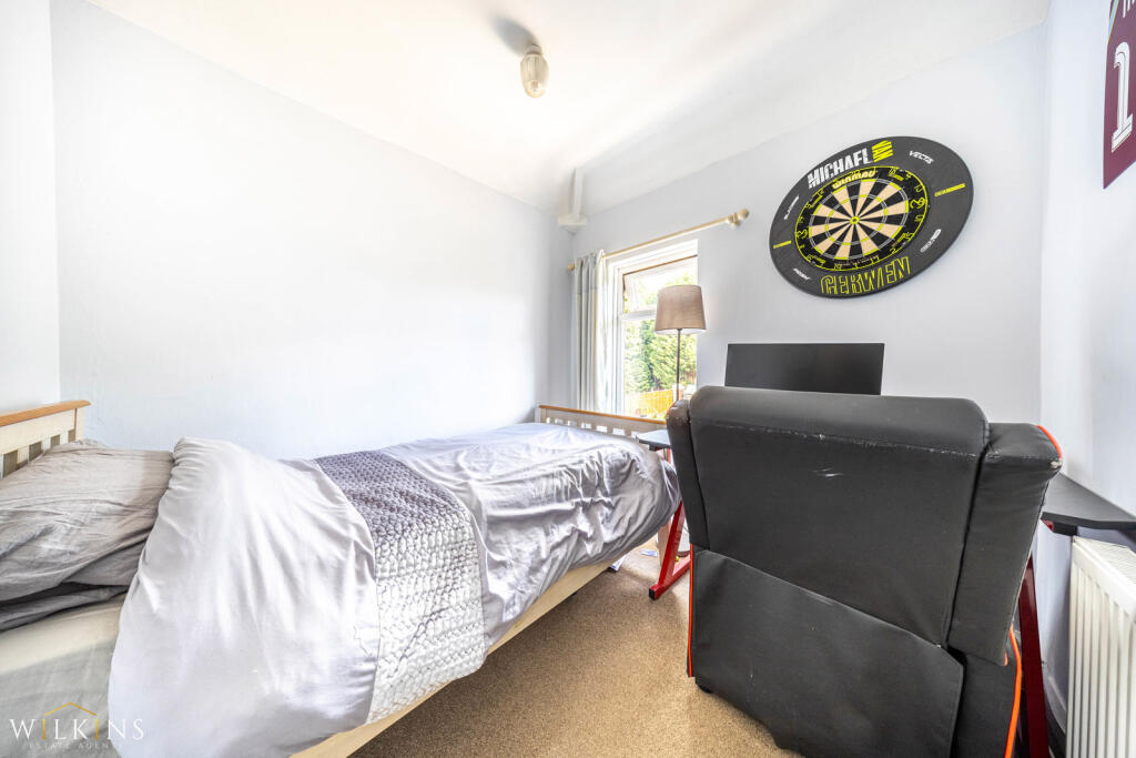 Additional image 12 of Ebrook Road, Sutton Coldfield, West Midlands, B72