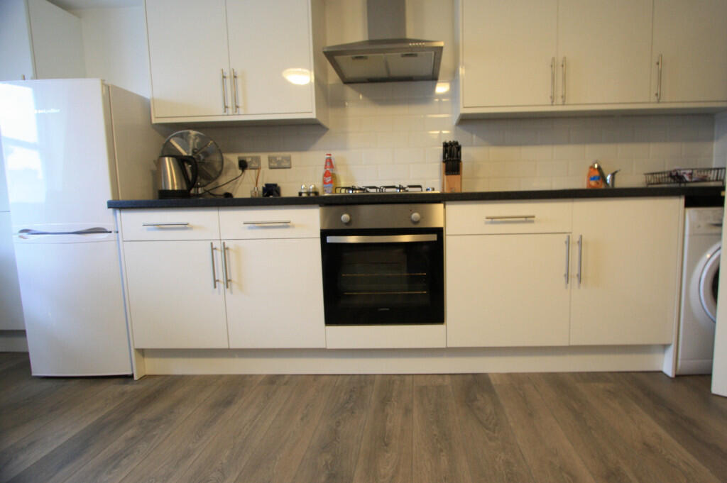 Main image of property: The Broadway, London, SW19