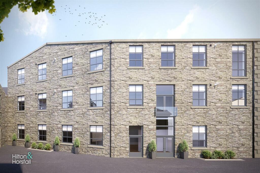 Additional image 8 of Black Carr Mill, Skipton Road, Trawden