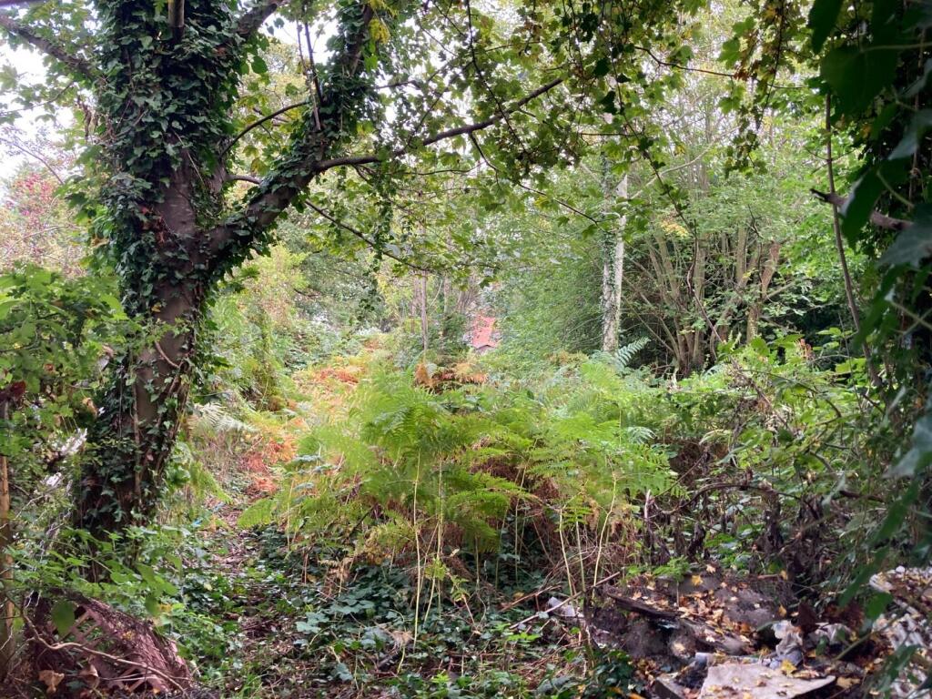 Main image of property: Cleveland Road, North Shields