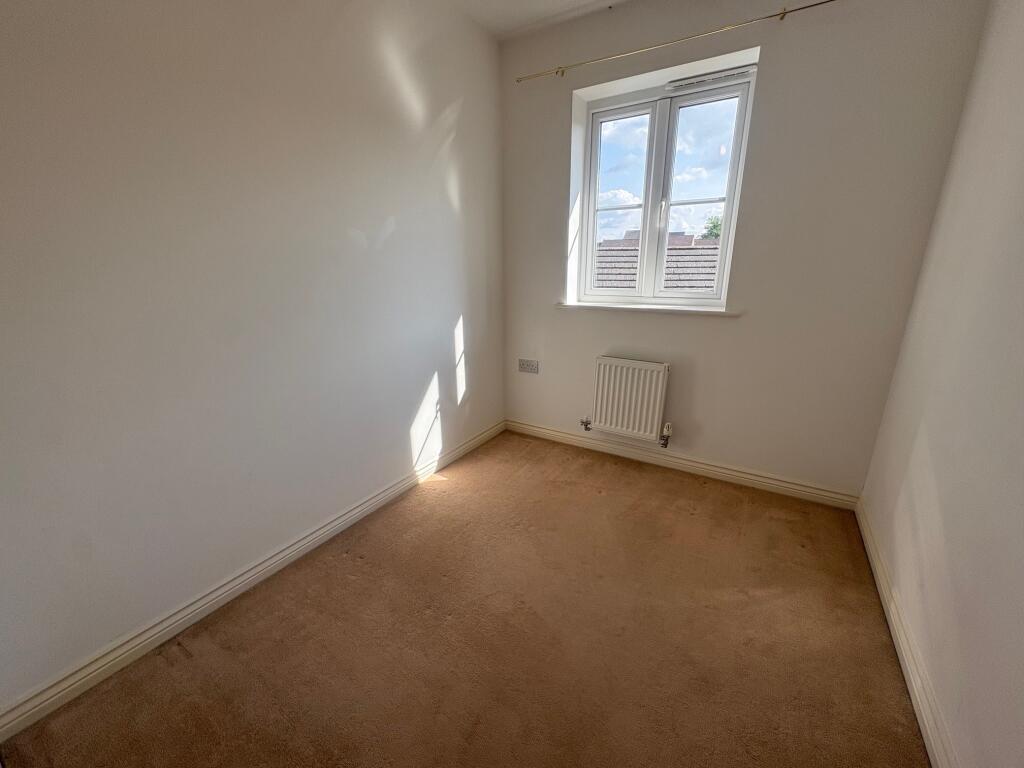 House in Little Stanion - View 4