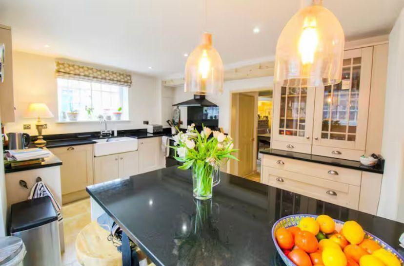 Main image of property: Silver Street, Buckden, PE19