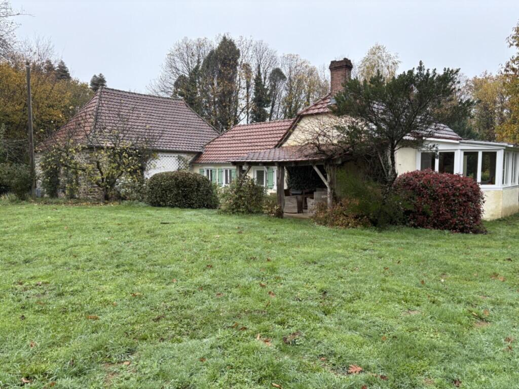 Main image of property: 19230 st-sornin-lavolps