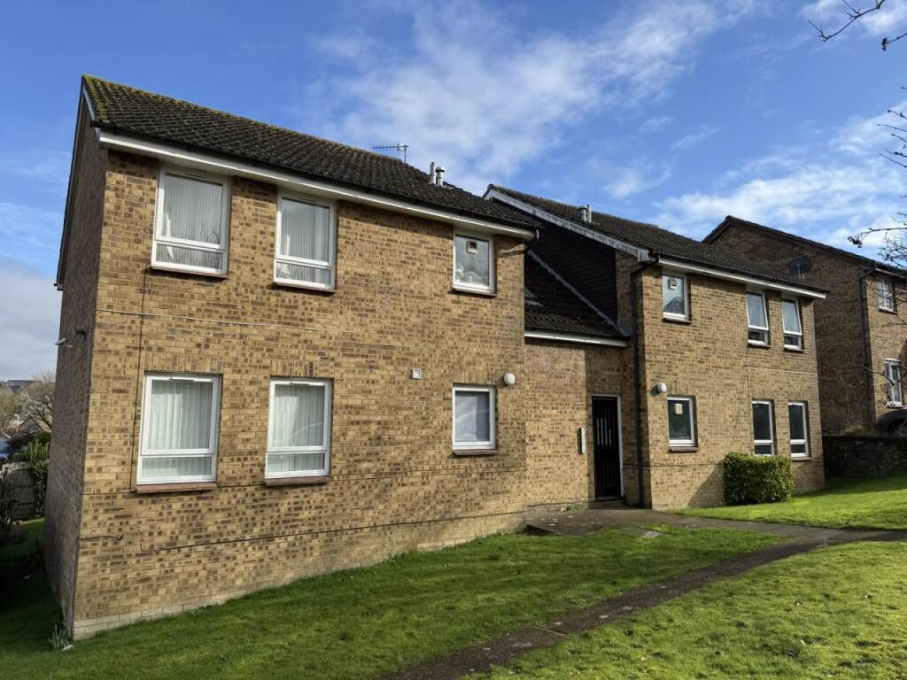 Main image of property: Oakwood Rise, Tunbridge Wells, Kent