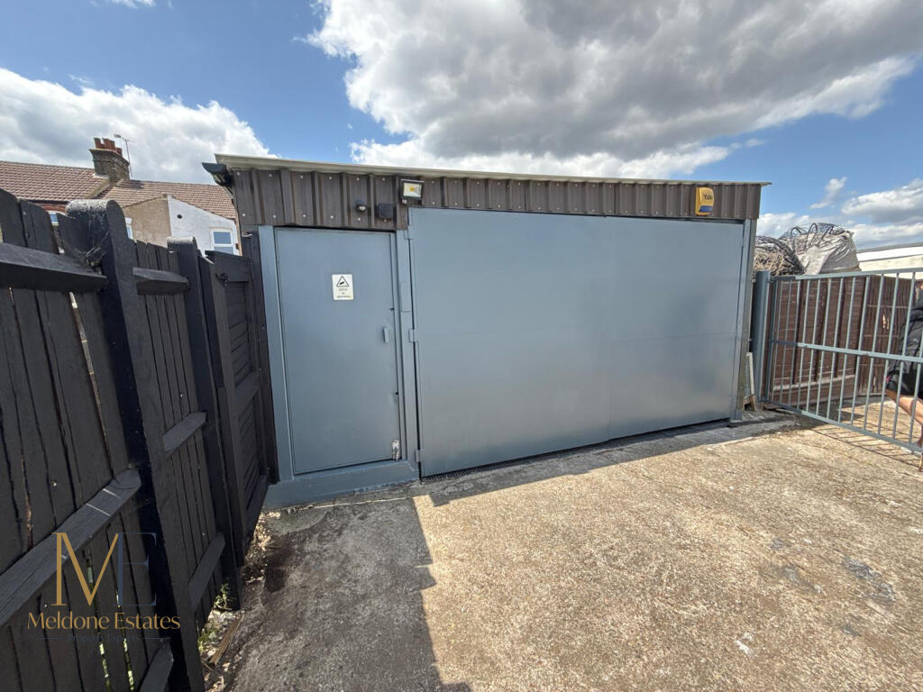 Main image of property: Sun Lane,  Gravesend, Kent