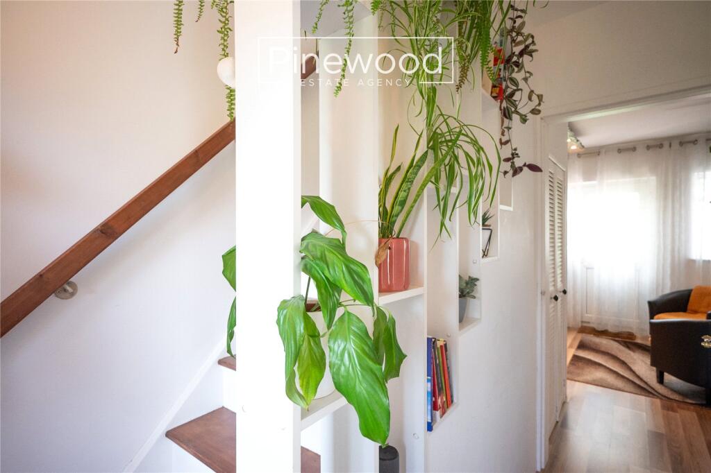 House in Broughton - View 5