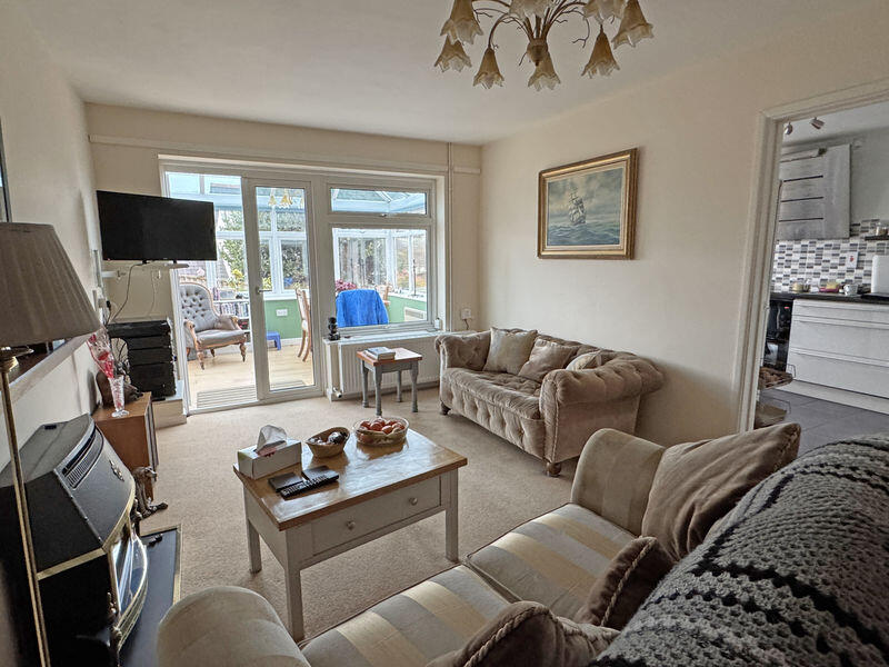 Peaslands Road, Sidmouth photo 3