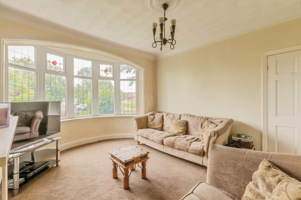 Additional image 3 of Pleckgate Road, Pleckgate, Blackburn, Lancashire, BB1