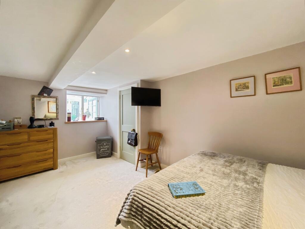 Additional image 13 of Grosvenor Place, Bath