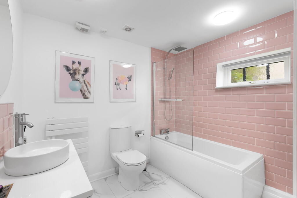 Additional image 38 of Moorbottom Lane, Bingley, BD16 4HA