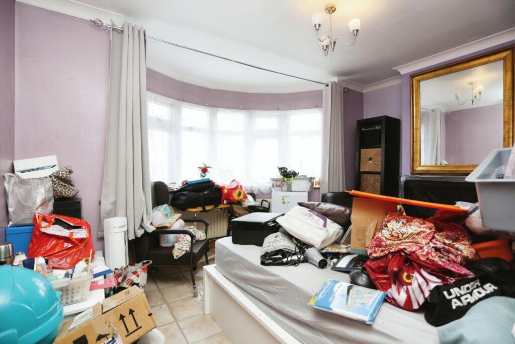 House in London - View 5