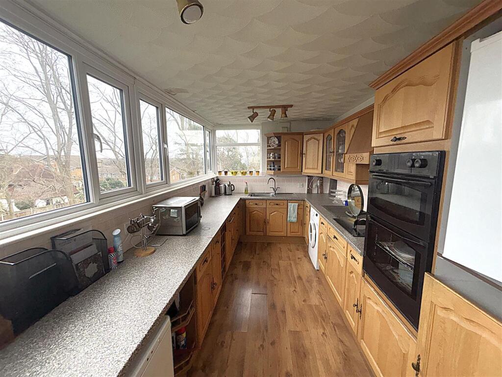 Westmoreland Road, Bromley photo 3