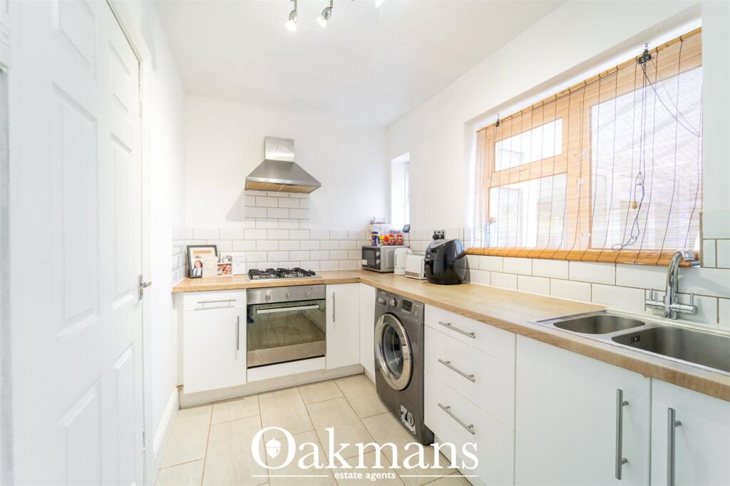 Additional image 7 of Alwold Road, Birmingham, West Midlands, B29