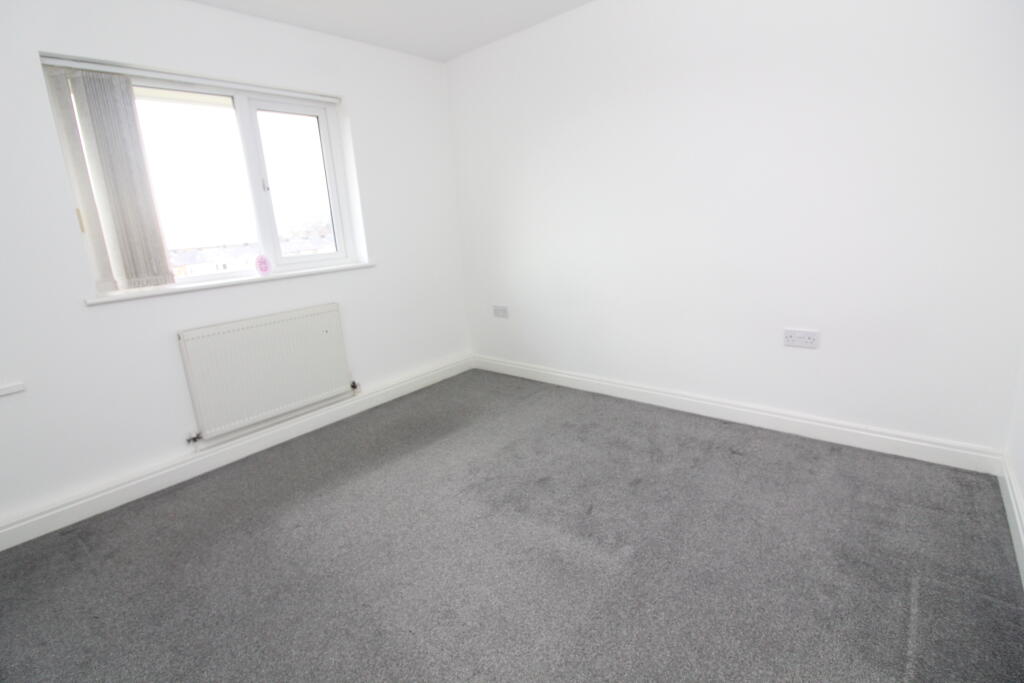 Additional image 4 of 10 Meadow Bank Mews, Nelson, Lancashire BB9 8SZ