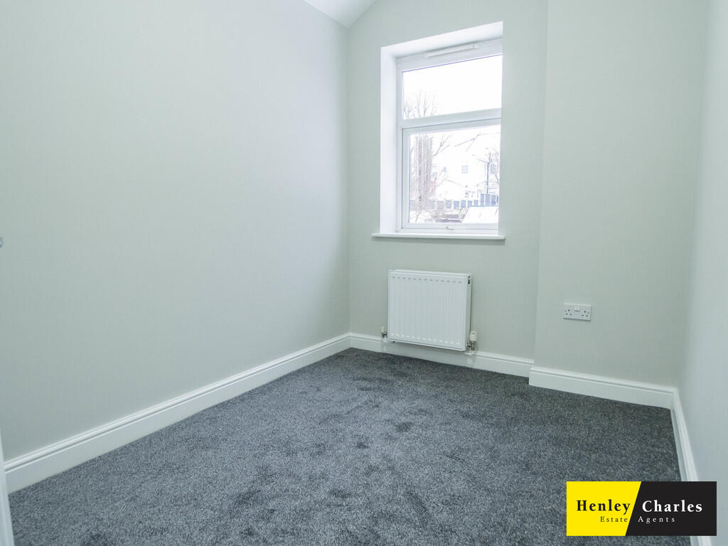 Additional image 8 of Rosefield Road, Smethwick, Birmingham