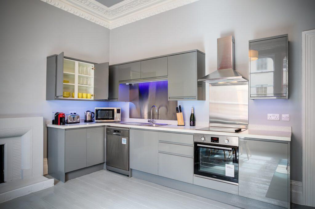 Main image of property: St Michaels Hill – 860