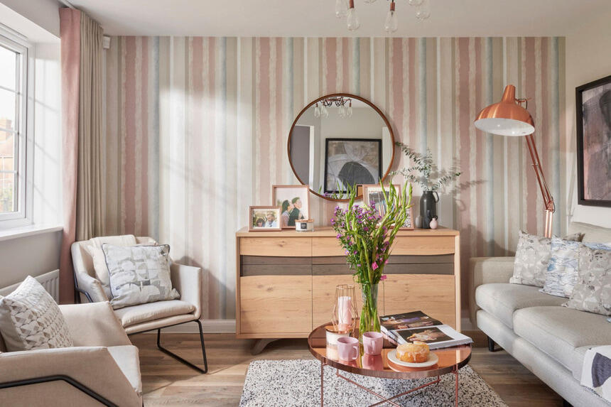 Main image of property: Thaxted Road,
Saffron Walden,
Essex,
CB10 2UR