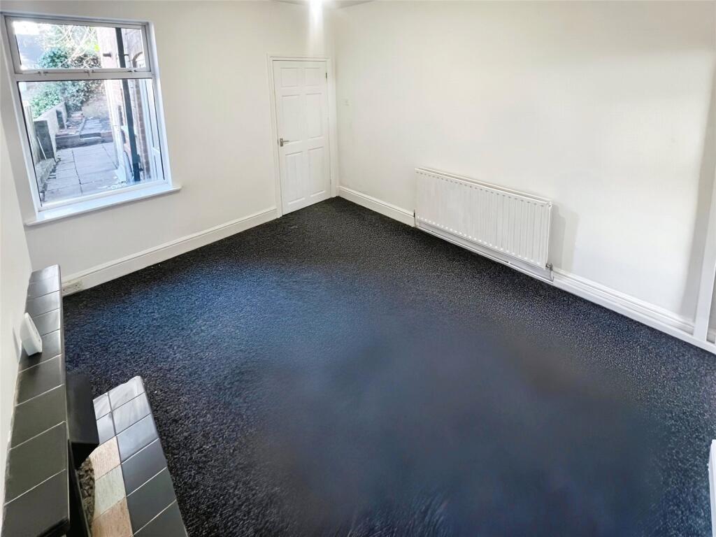 House in Birmingham - View 5