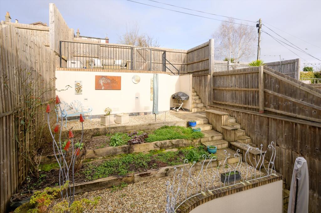 Additional image 20 of Southbourne Gardens, Bath, Somerset BA1