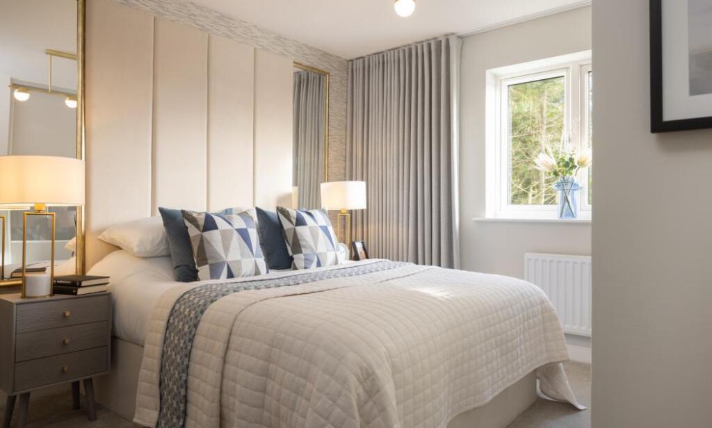 House in Chichester, North Mundham - View 5