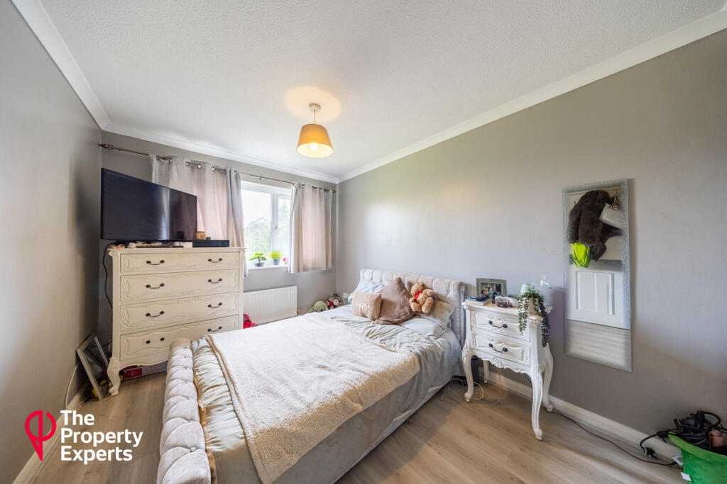 House in Reading, Wokingham - More