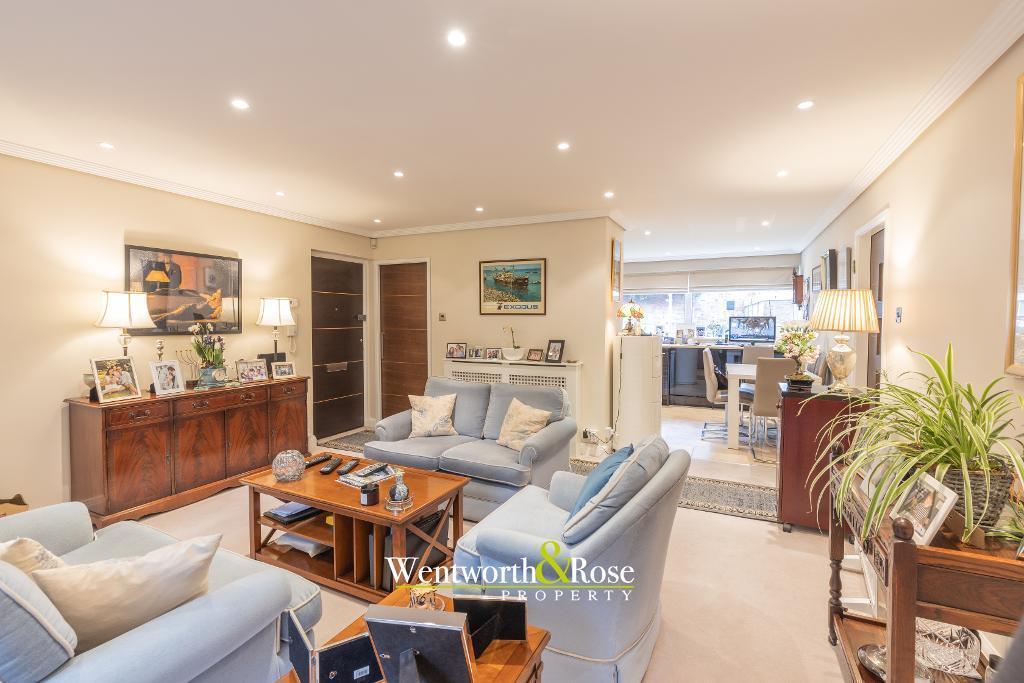 Additional image 11 of Stonebury, Norfolk Road, Edgbaston, Birmingham, B15 3PS