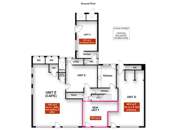 Photo 10
