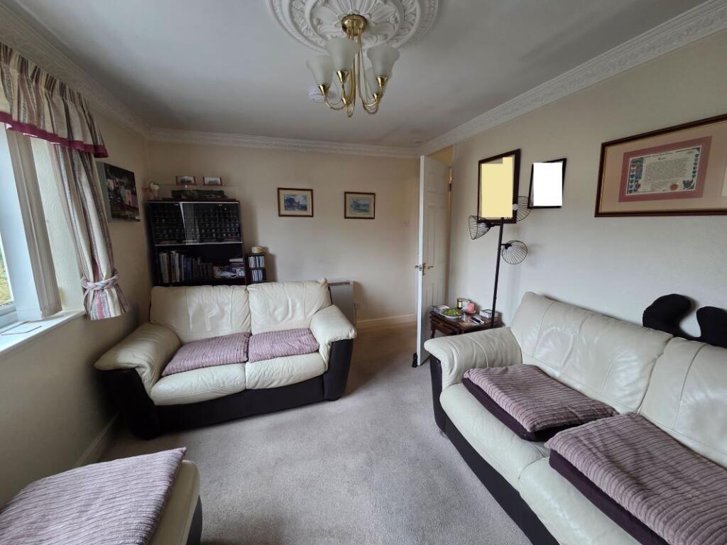 Additional image 77 of Oak Court, Harrison Road, Four Oaks, Sutton Coldfield, West Midlands, B74 4JL