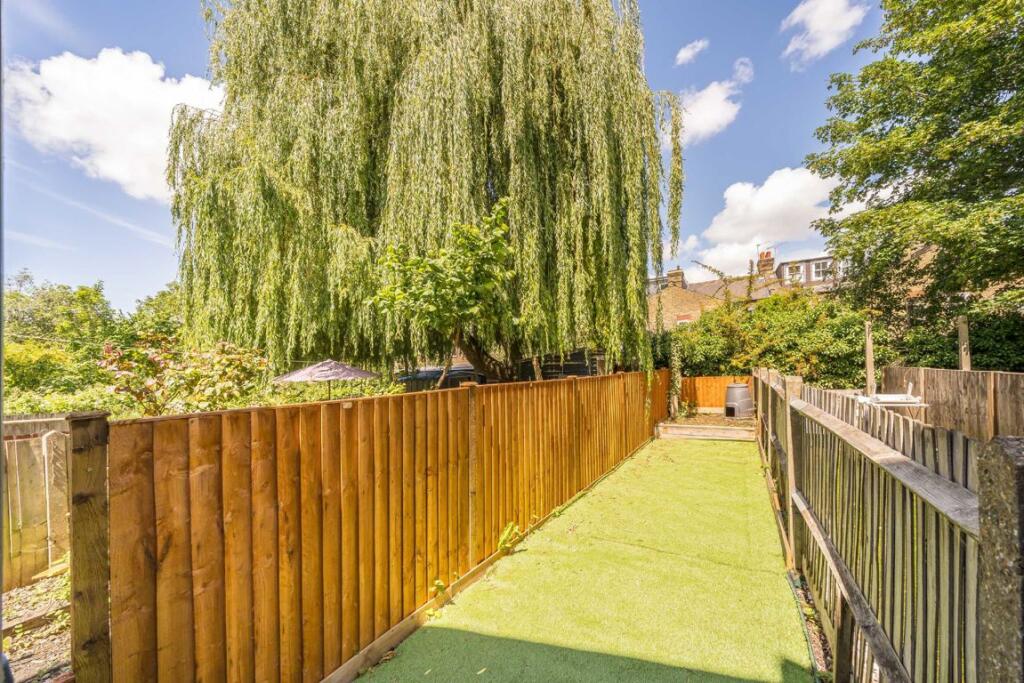 Property photo 5