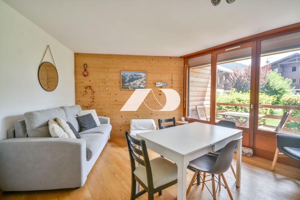 Main image of property: Morzine, Haute-Savoie, Rhone Alps