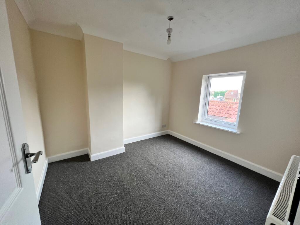 House in Peterborough - View 3