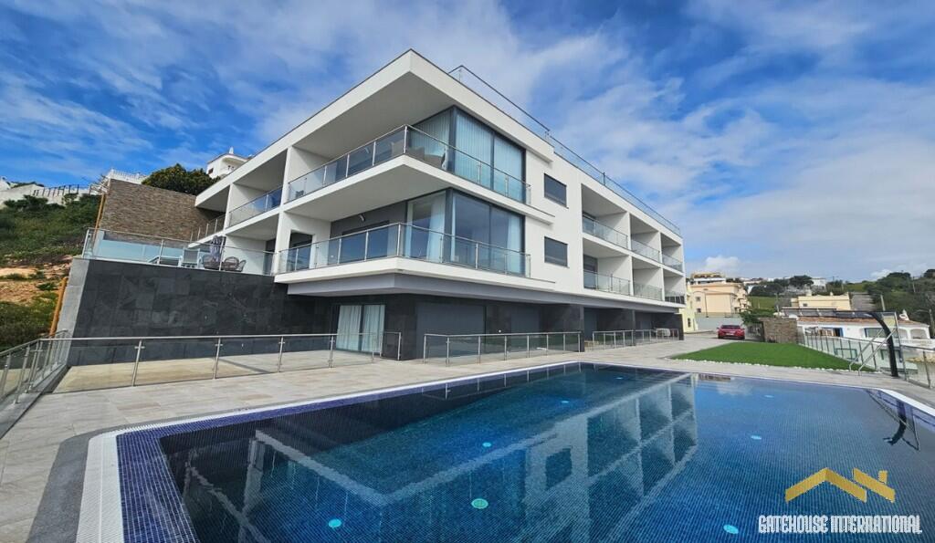Main image of property: Albufeira, Algarve