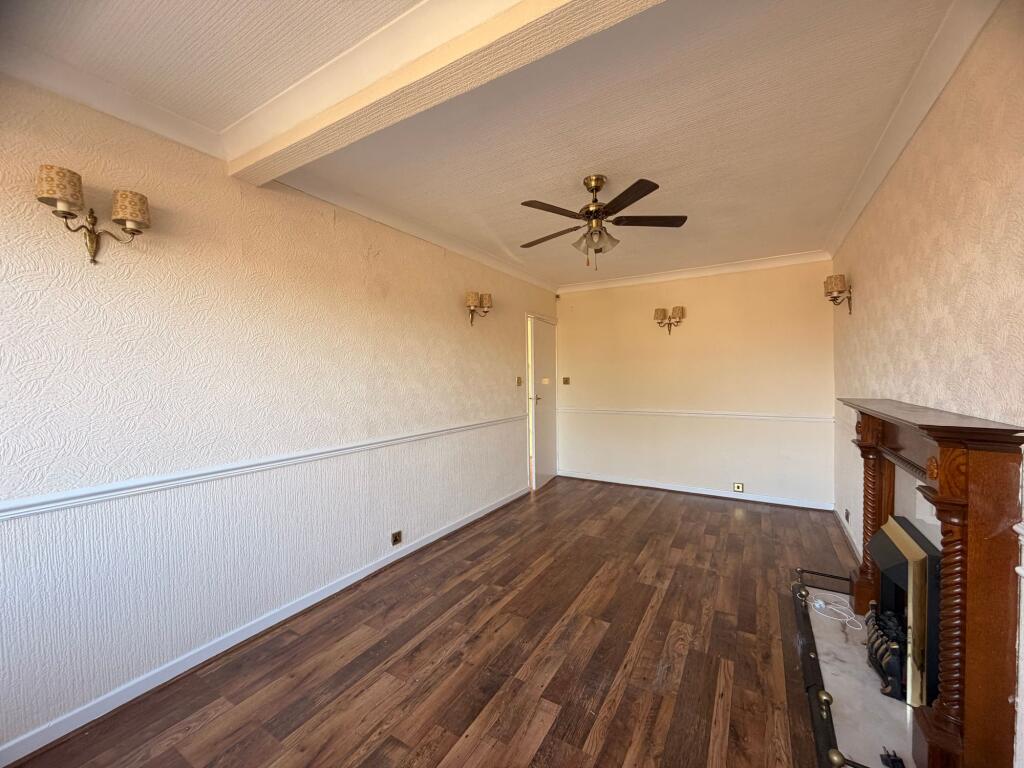 Additional image 7 of Cramlington Road, Birmingham, B42