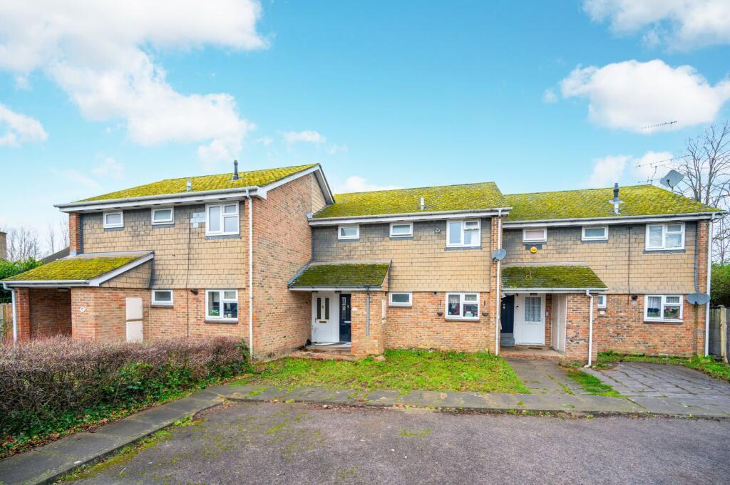 Main image of property: School Close, Guildford, GU1