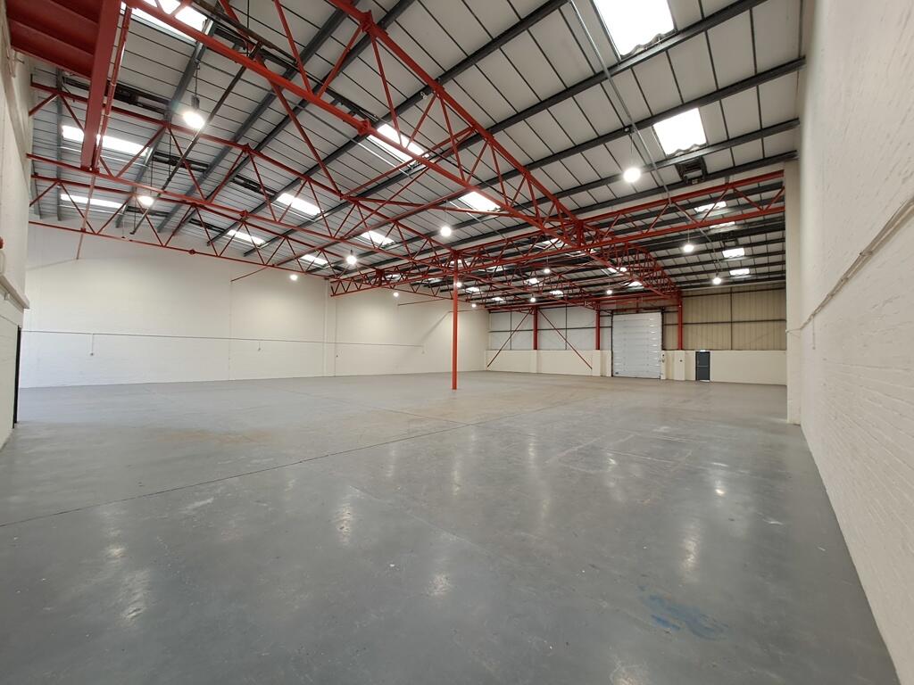 Main image of property: 11 Carters Lane, Kiln Farm, Milton Keynes, MK11