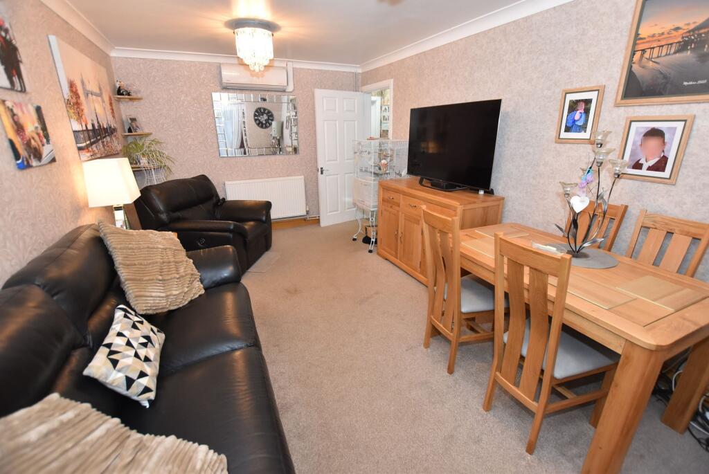 House in Canterbury - View 5