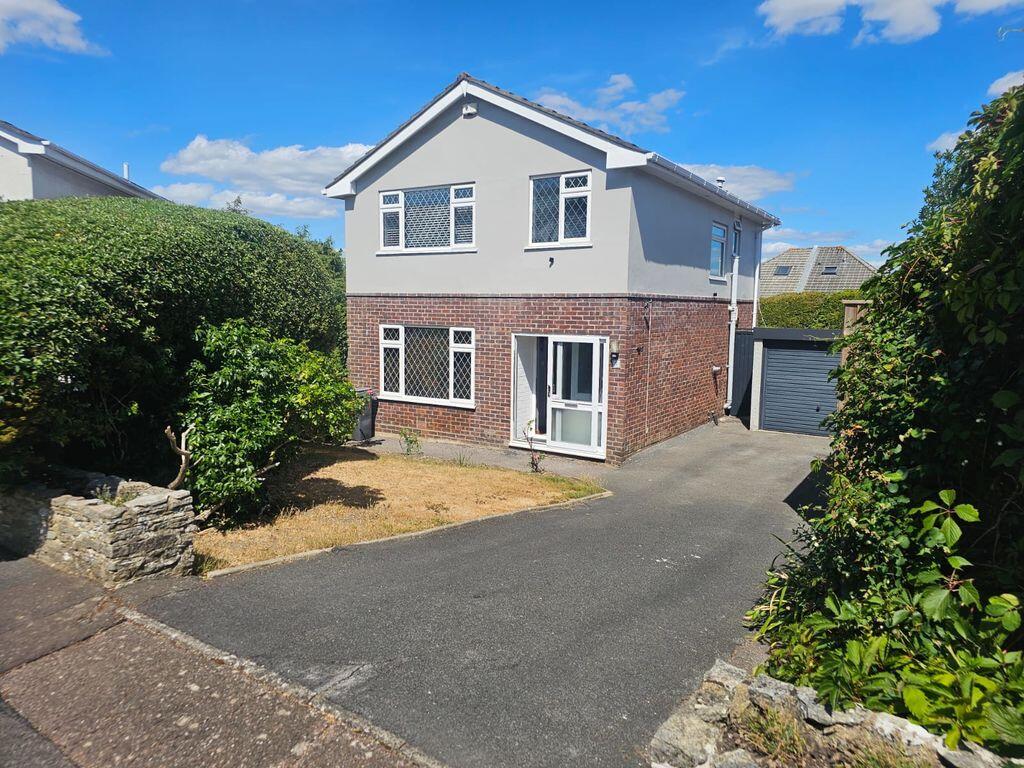 Appletree Close, Bournemouth