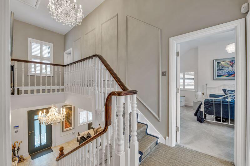 Additional image 31 of Bulls Lane, Wishaw, Sutton Coldfield, B76 9QN