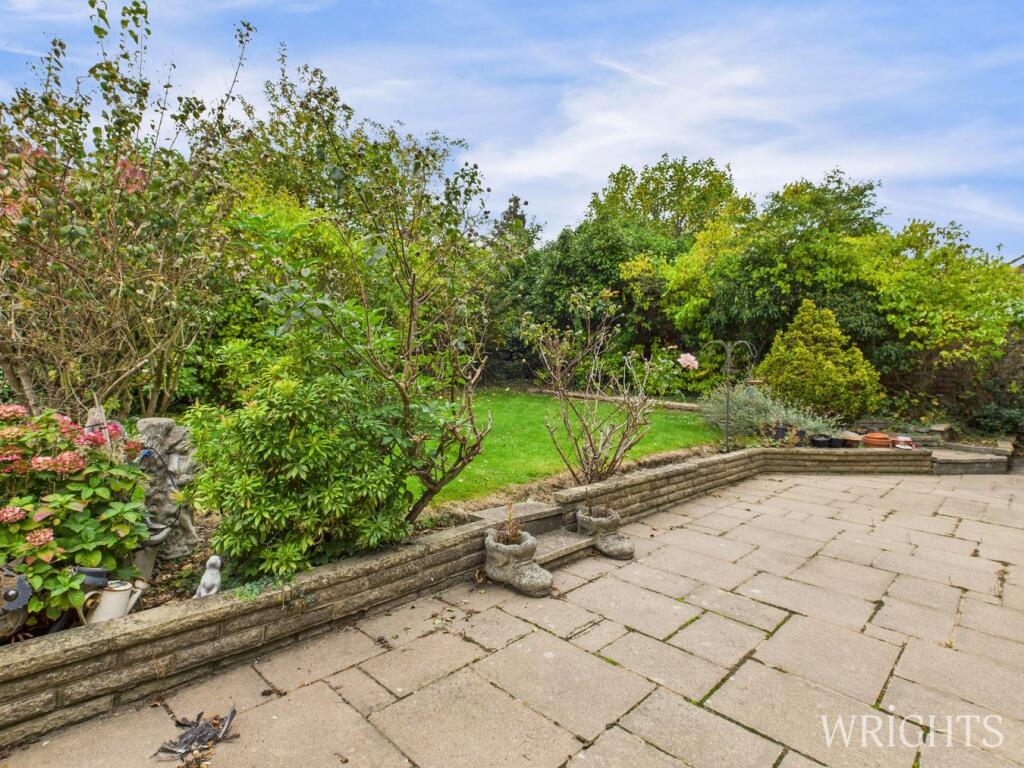 Additional image 21 of The Ryde, Hatfield, AL9