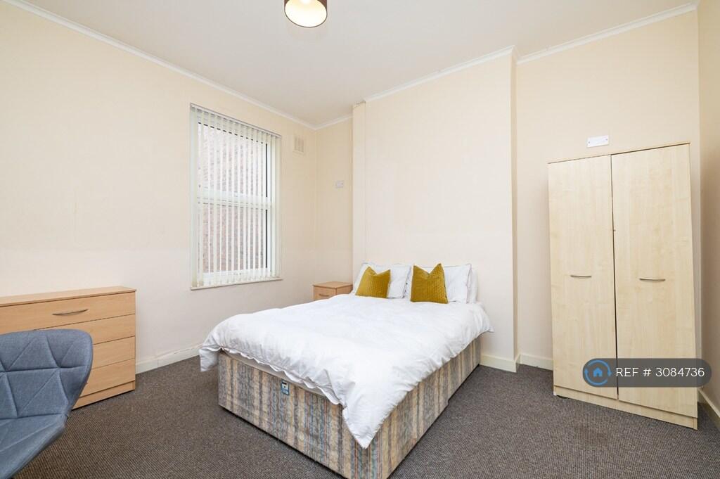 House in Coventry - View 5