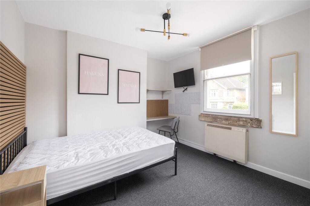 Additional image 5 of Monmouth Place, Upper Bristol Road, Bath, BA1