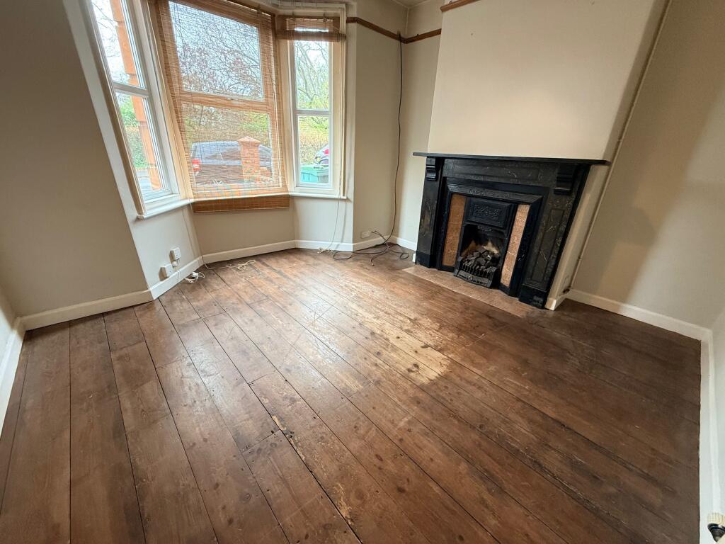 House in Yeovil, Somerset - View 3