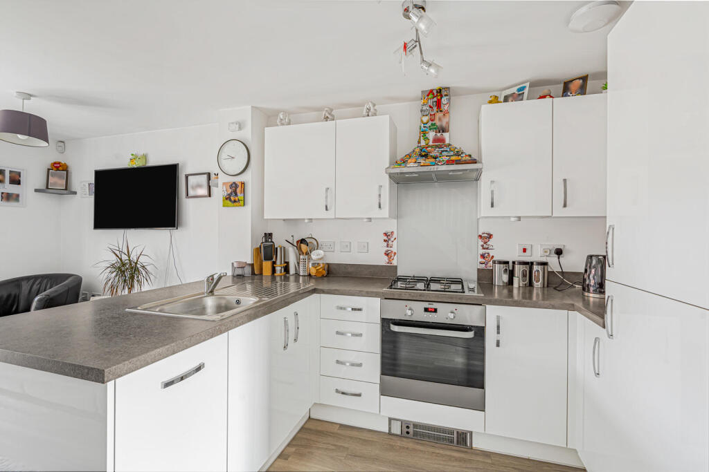 Fry Grove, Flitwick, Bedford photo 4
