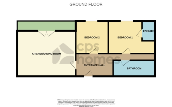 Property photo 7