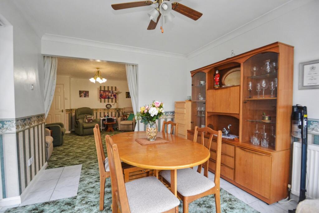 Darbys Corner photo 5
